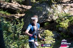 2023-08-26 KTRE 2023 - _DSC2367